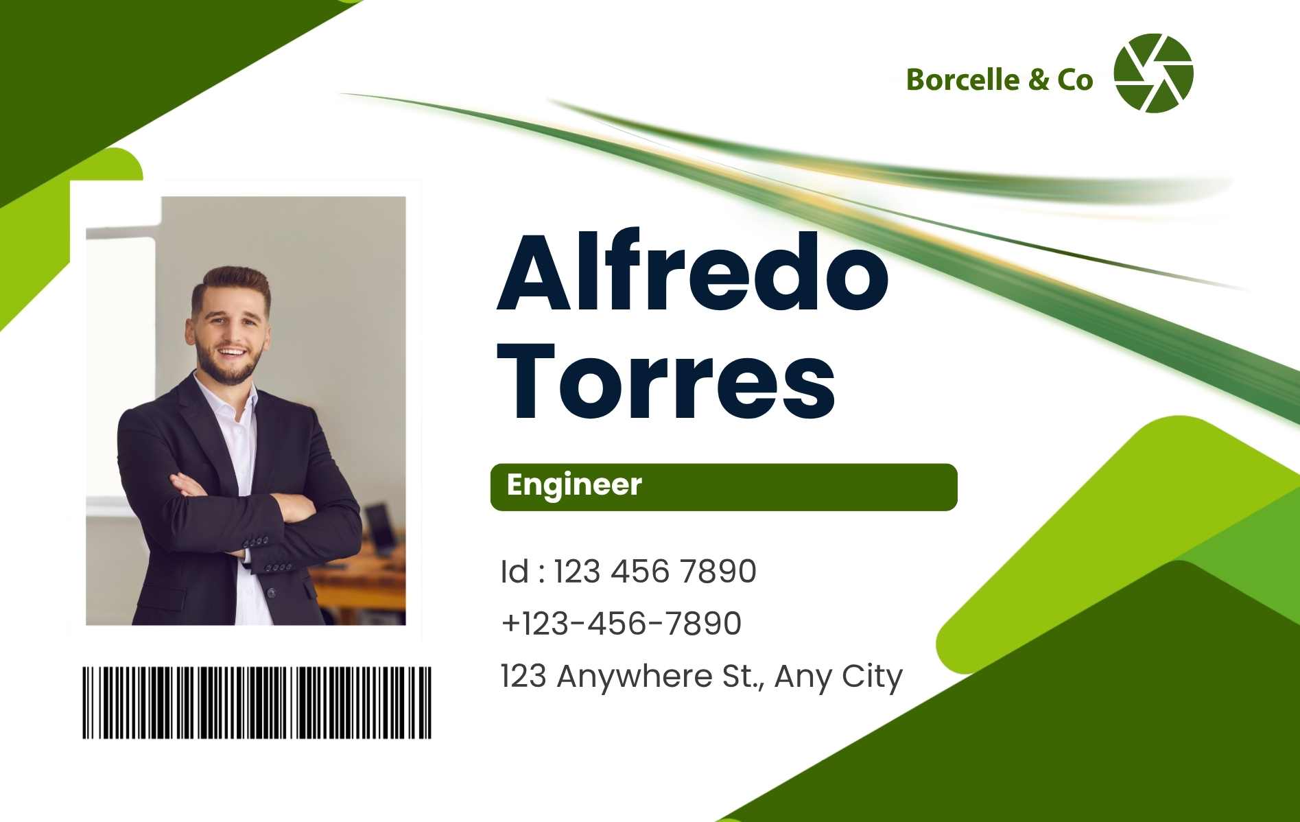 Design